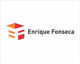 https://www.logocontest.com/public/logoimage/1590743674Enrique Fonseca - 21.png